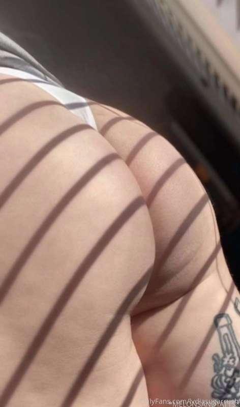 lydiasugarrush image #1