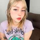 sara-storm
