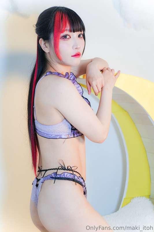 maki_itoh image #0