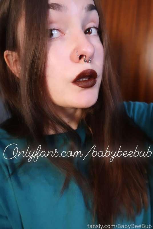 babybeebub image #2