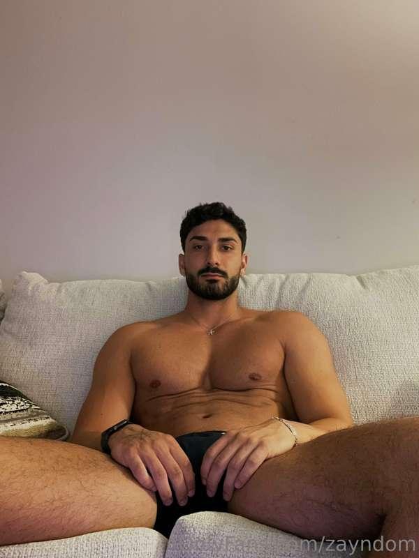 Come ride daddy