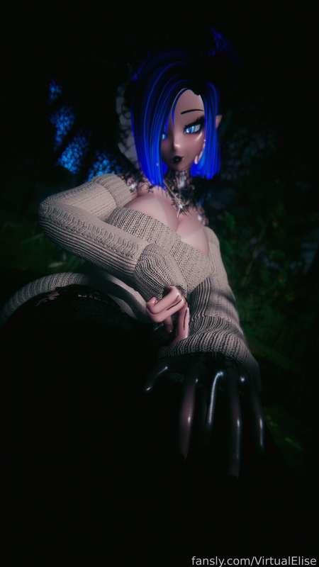 virtualelise image #18