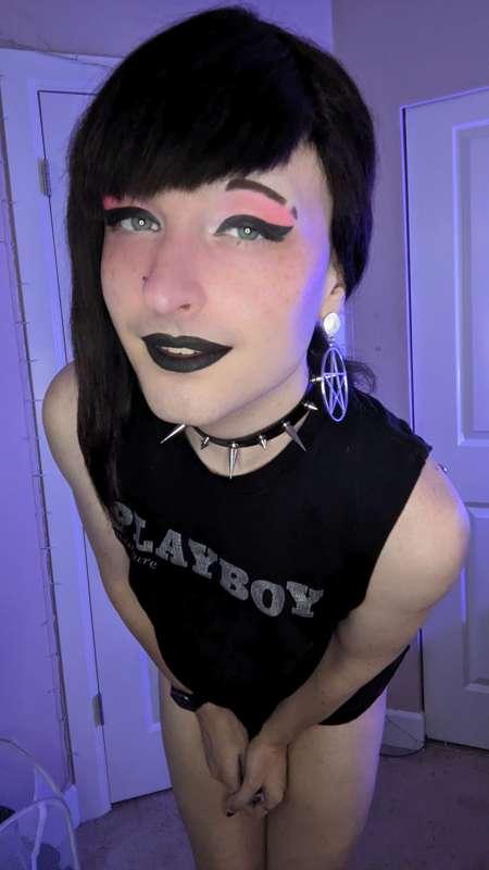 izzyresurrected image #2
