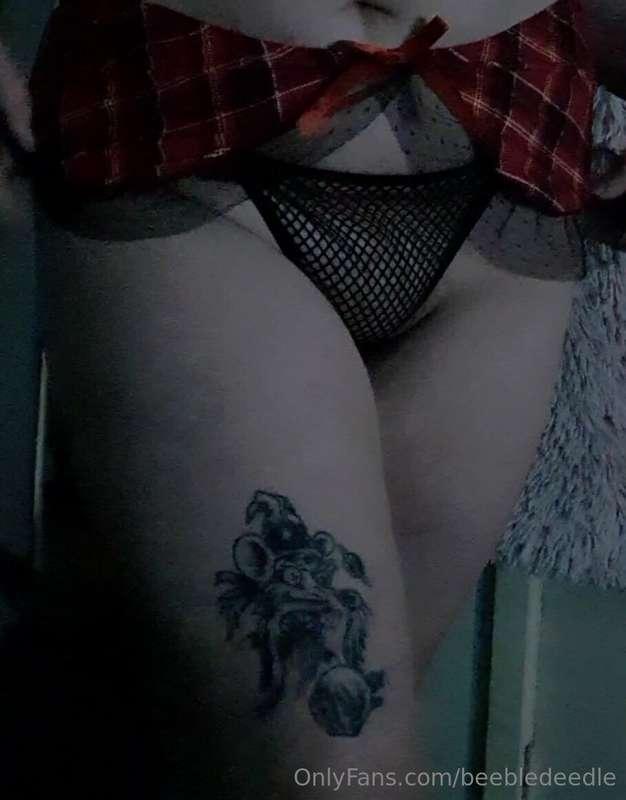 beebledeedle image #12