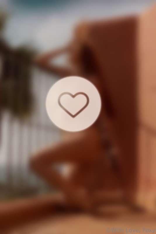 withlovefoxy image #0