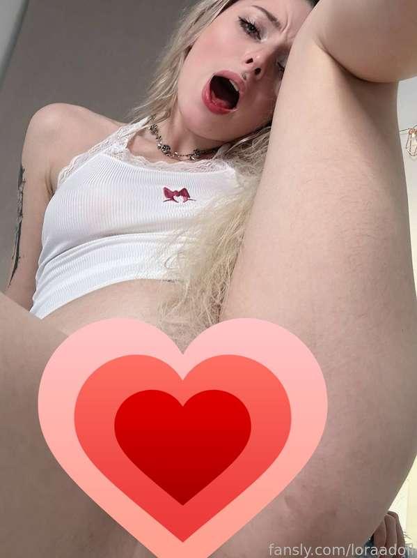 loraadoll image #1