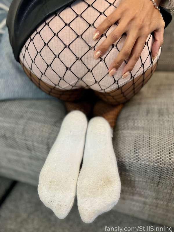 stillsinning image #163