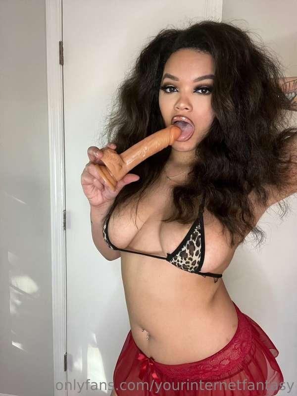 ## I’m online 😈