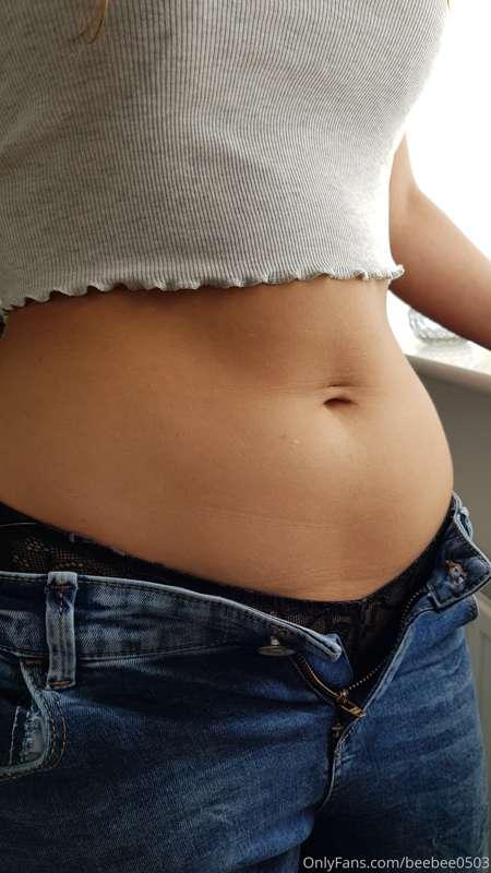 Happy hump day lovelies 😘