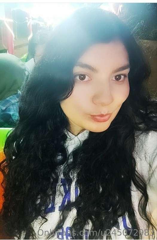 Mi