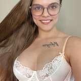 mollymariexo