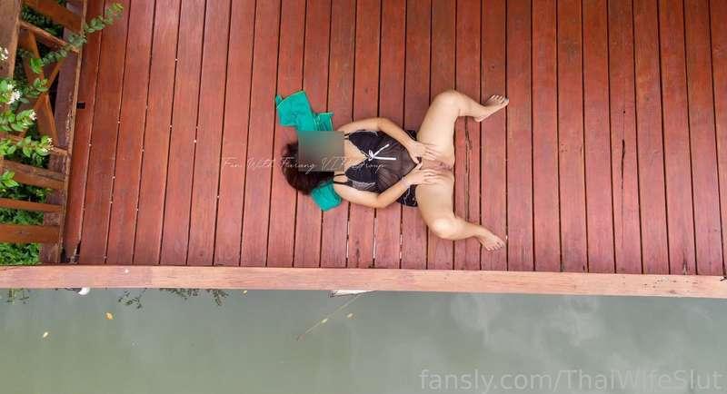 thaiwifeslut image #6