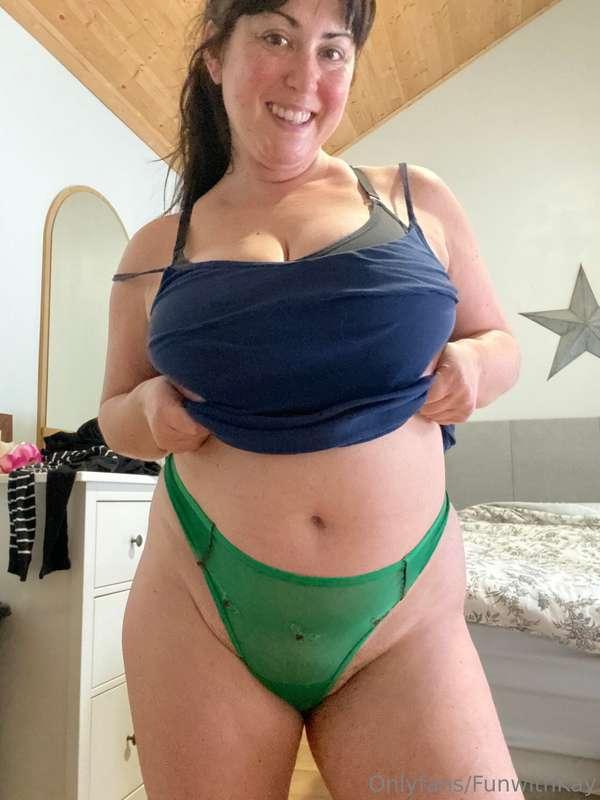 funwithkay82 image #0