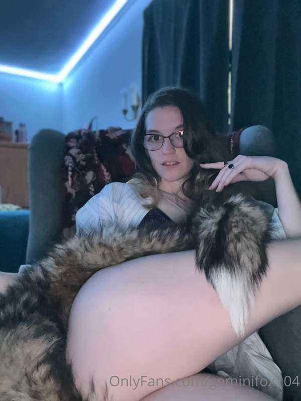 geminifox104 image #13