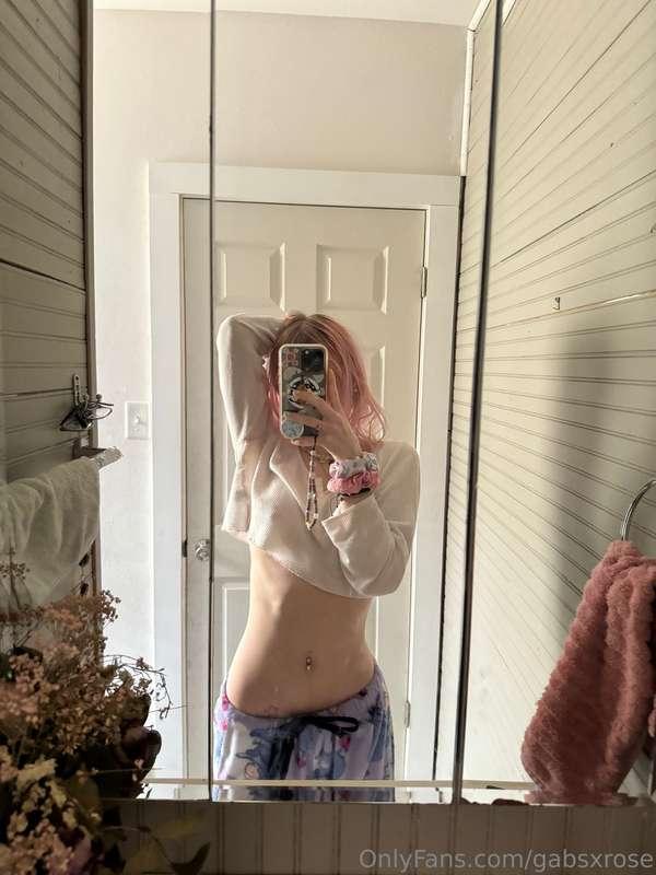 gabsxrose image #10