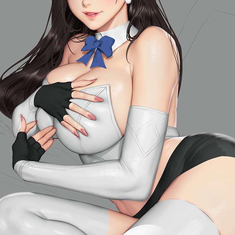 WIP. 🚧