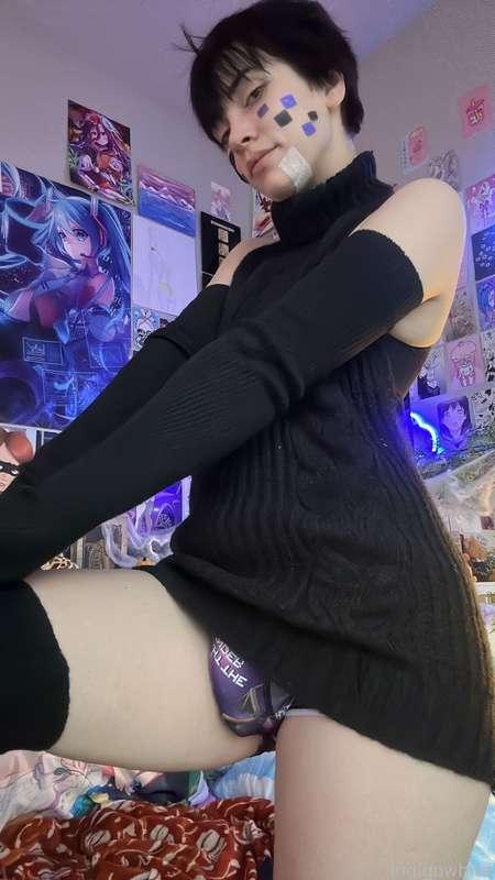 indigowhite image #17
