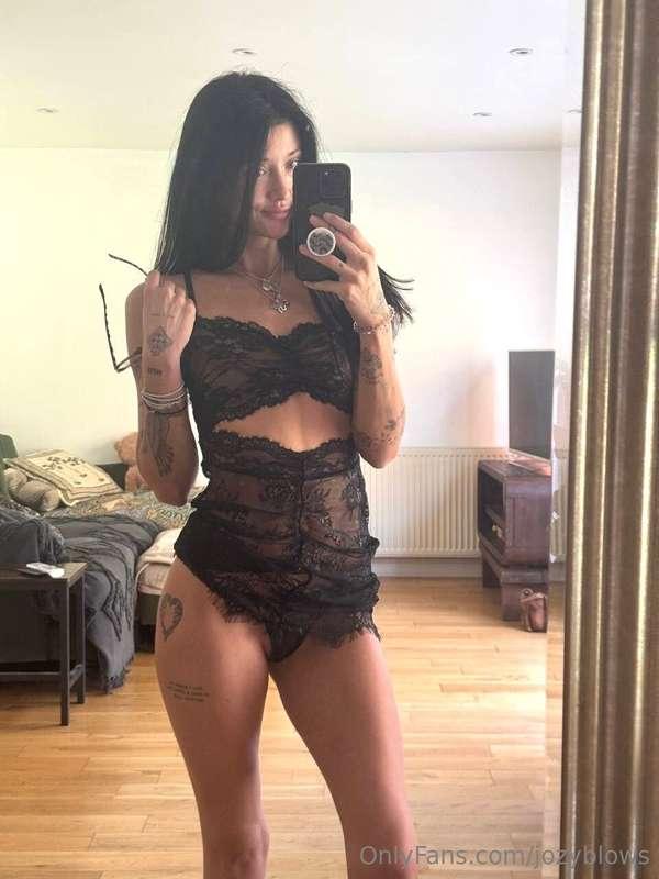 🖤🤎 >>