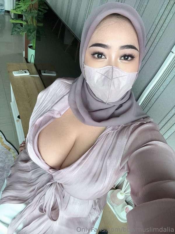 Who said bigger isn't better?🥵💦