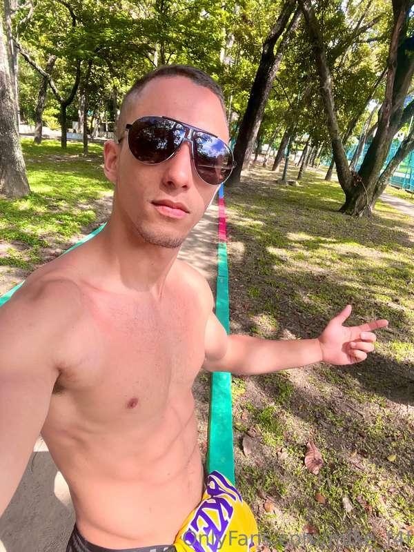 Hellooo ❤️