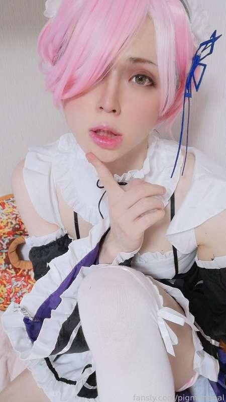 pigmananal image #15