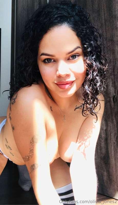 🔥 NEW KINKY BUNDLE 🔥

You haven't seen my hottest content! ❤..