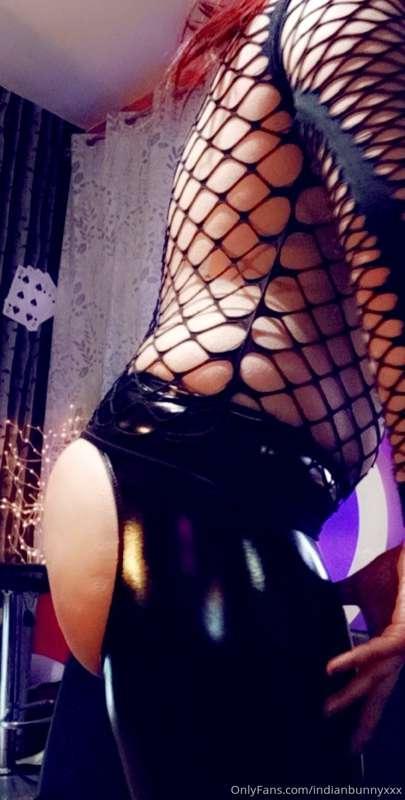 🔞🔞 SOMEBODY SPANK ME PLEASE🔞 🔞