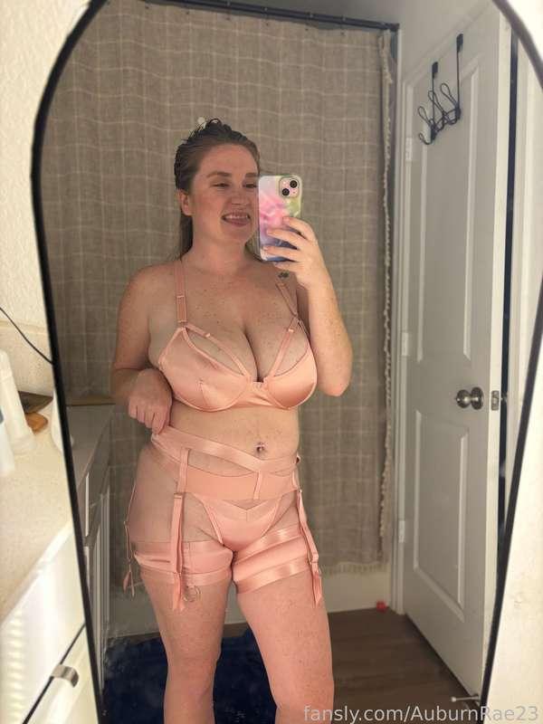 auburnrae23 image #5