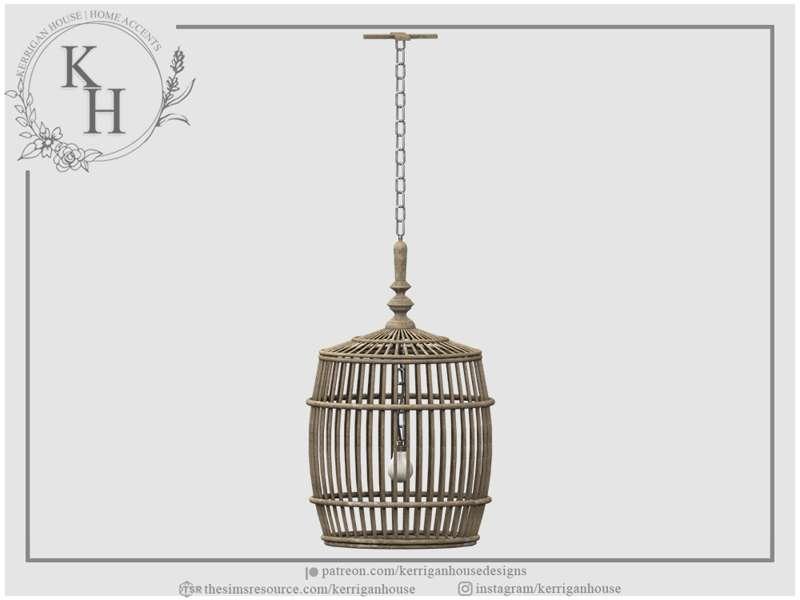 March 2025 Monthly Gift