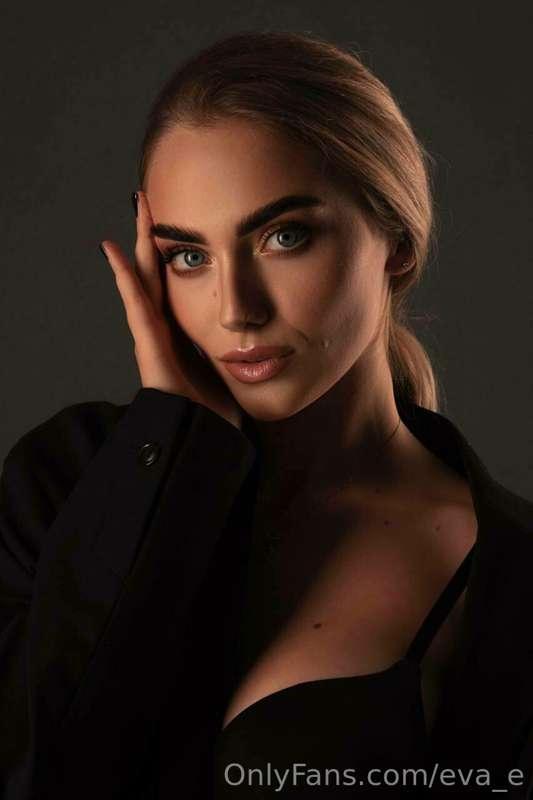 One day, you'll ask yourself if I'm going the right way, bec..