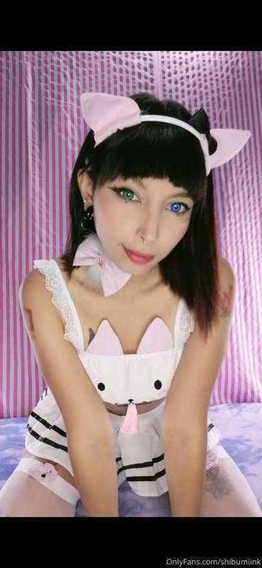 Nya 💗✨