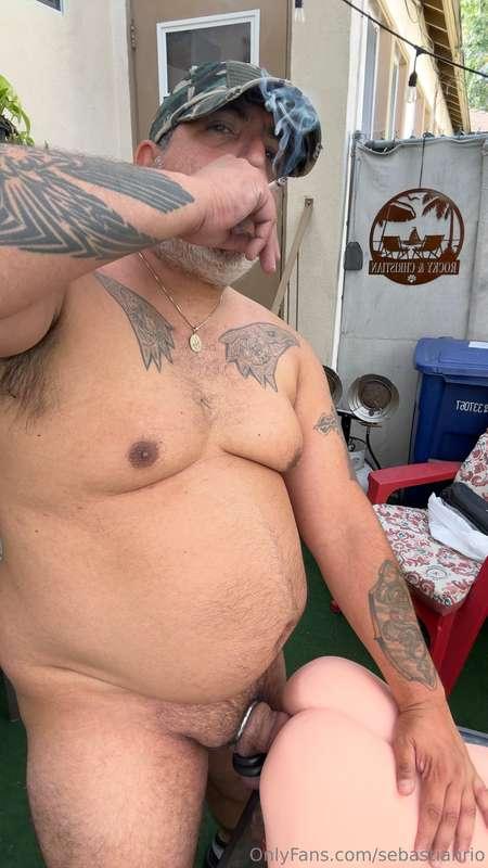 sebastianrio image #34