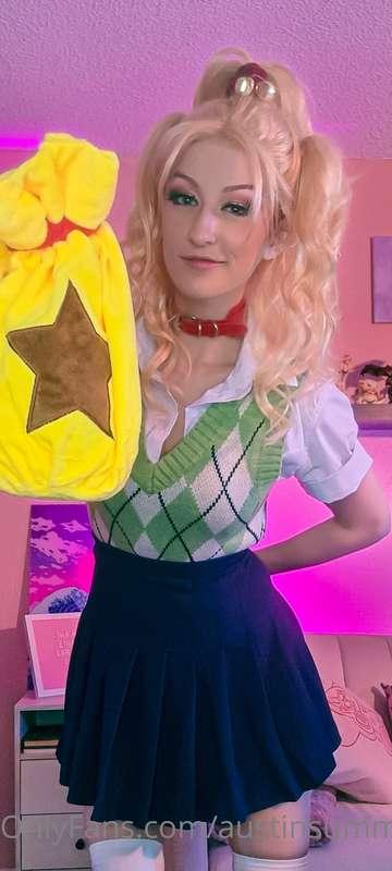 spicyelixir image #0
