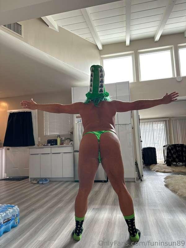 funinsun89 image #17