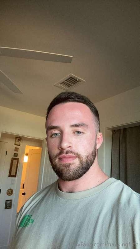Cj is the king of fucking random guys. He finds them at the ..