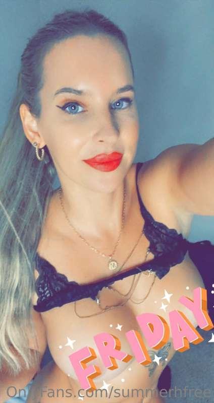 I always want to make each of you have the best experience o..