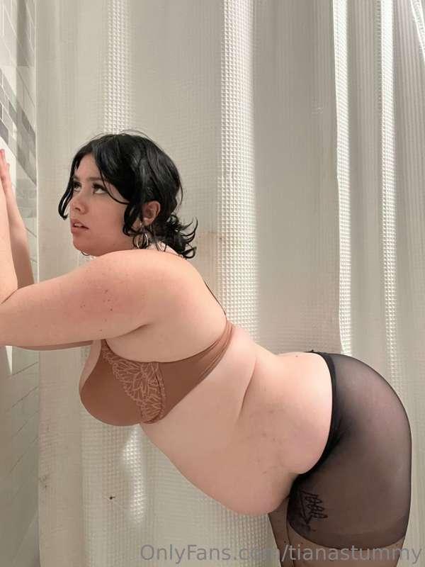 tianastummy image #8