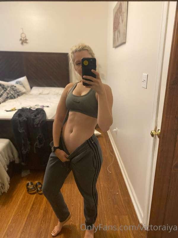 Happy Labor Day to all my hard workers out there 💪🏻  Send me..