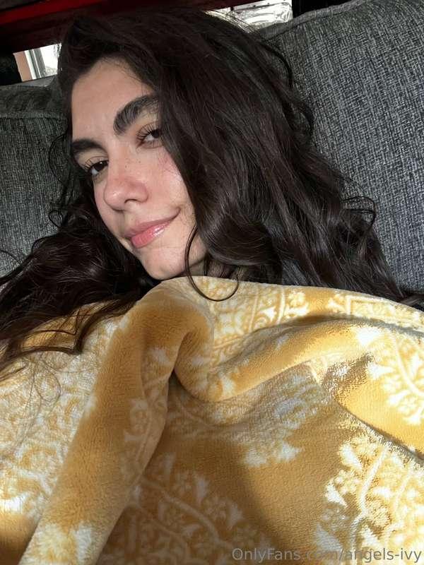 which would you prefer? 😉