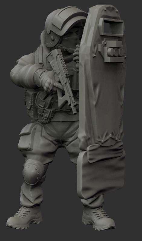 turnbaseminiatures main image