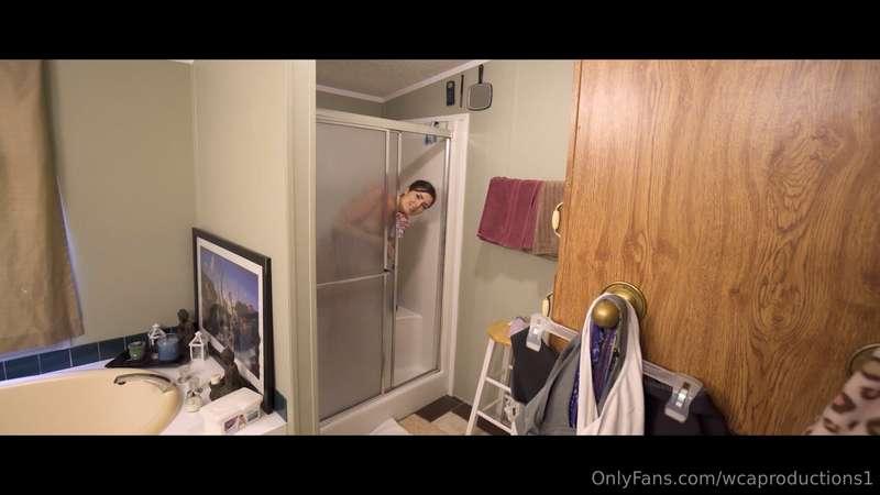 wcaproductions1 image #0
