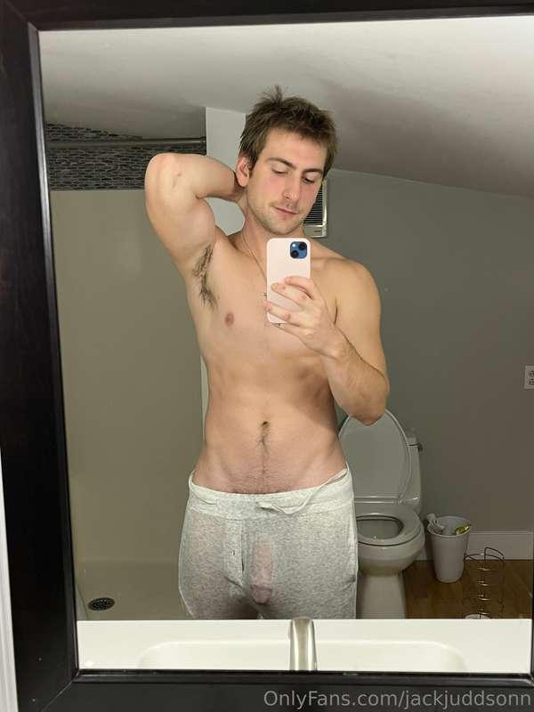 jackjuddsonn image #6