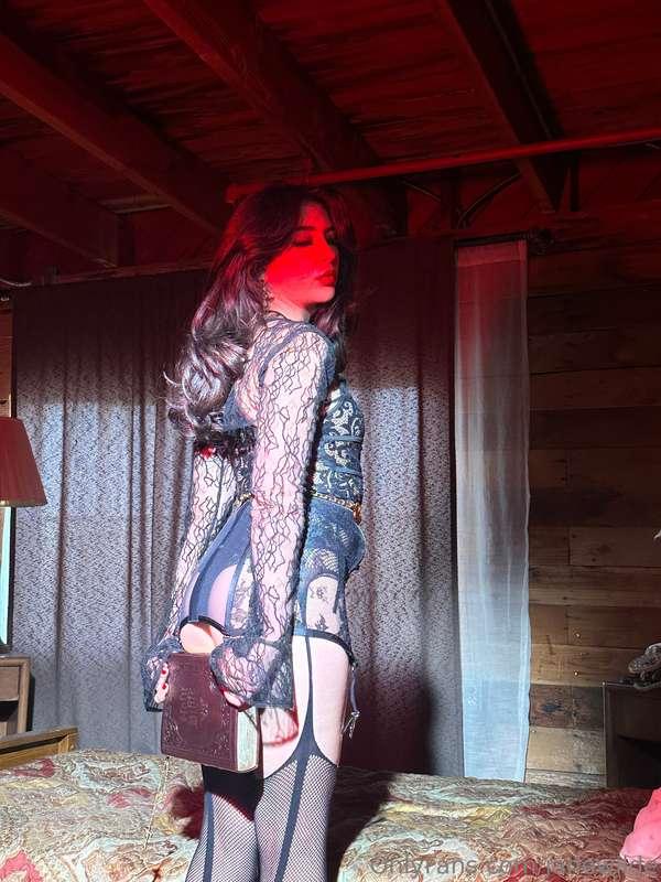 janewilde image #6