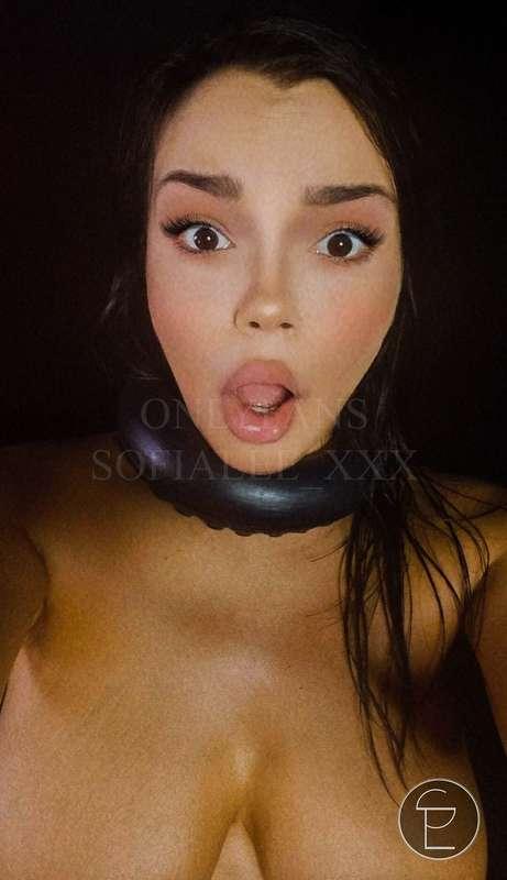 sofialee_xxx_free image #1