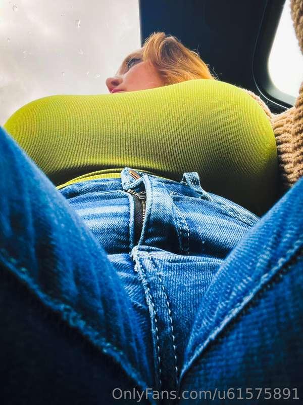 Busy day like everyday. But heres some hump day motivation f..