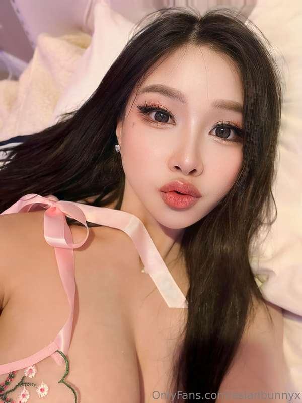 asianbunnyx main image