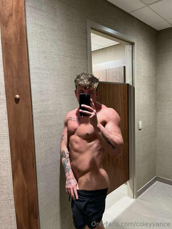 Hey