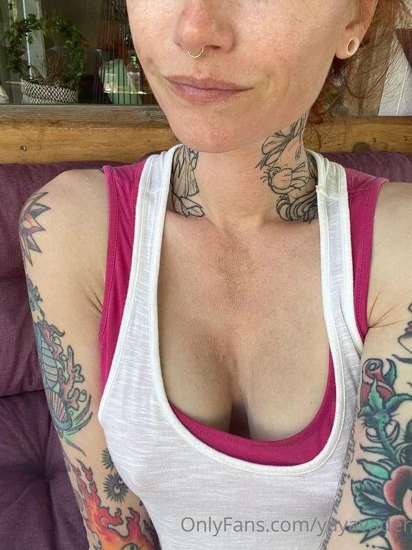 ☀️
