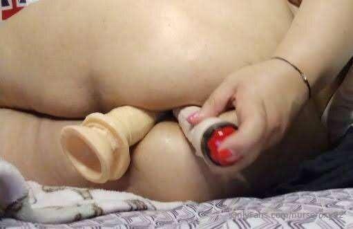 😏 Sex GIFS, nudes and more 🟠 @bigbootylatinamx 🟠