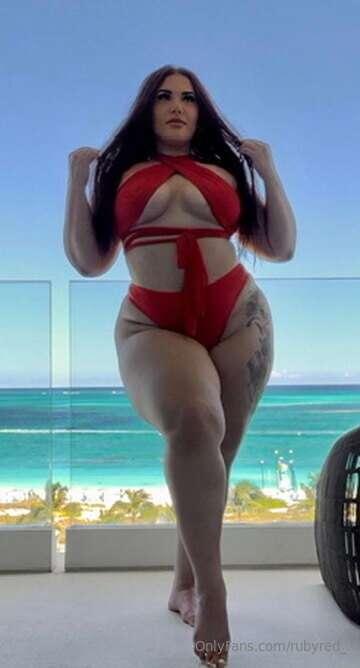 giving views